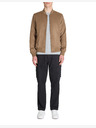 Celio Jacke Lusuedelit