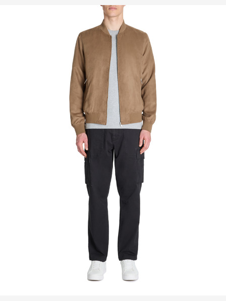 Celio Jacke Lusuedelit