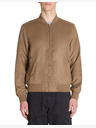 Celio Jacke Lusuedelit