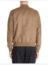 Celio Jacke Lusuedelit