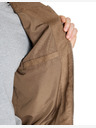 Celio Jacke Lusuedelit