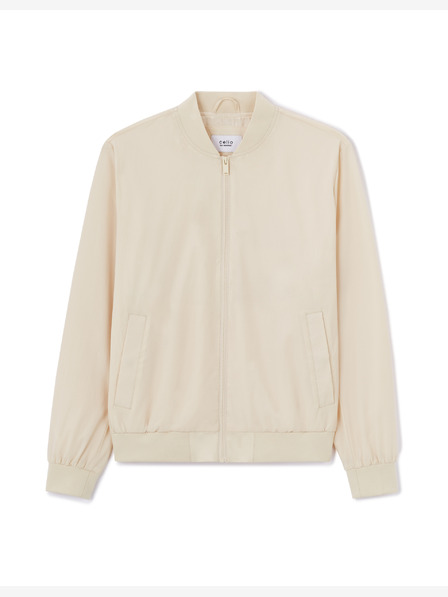 Celio Lubluz2 Jacke ---