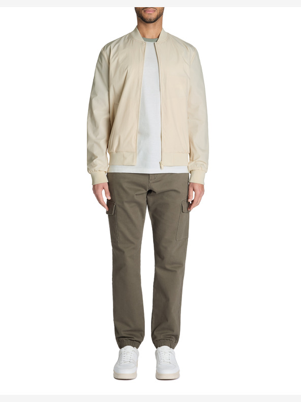 Celio Lubluz2 Jacke ---