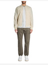 Celio Lubluz2 Jacke ---