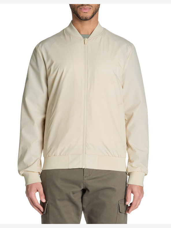 Celio Lubluz2 Jacke ---