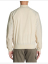 Celio Lubluz2 Jacke ---