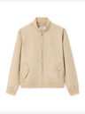 Celio Jacke Lucoton Celio