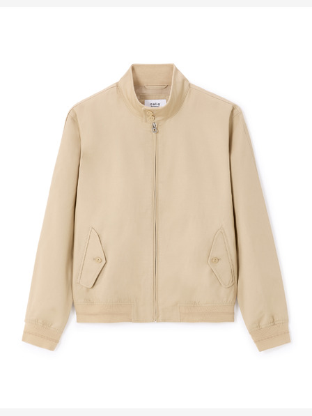 Celio Jacke Lucoton Celio
