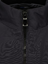 Geox Dunkelgraue Herren Geox Vincit Jacke