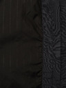 Geox Dunkelgraue Herren Geox Vincit Jacke