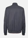 Geox Blaue Herren Geox Snake Jacke