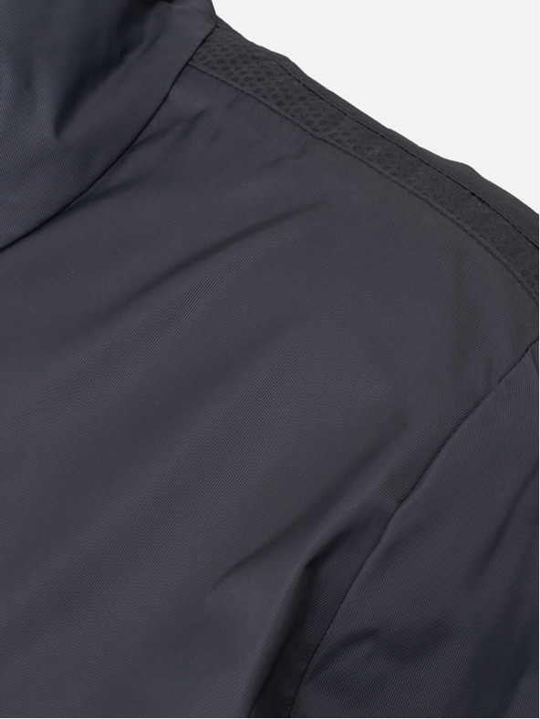 Geox Blaue Herren Geox Snake Jacke