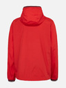 Geox Rot Herren Geox Jharrod Jacke