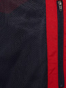 Geox Rot Herren Geox Jharrod Jacke