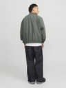 Jack & Jones Grün Jack & Jones Herren Bomber Jack & Jones JJECHARGE
