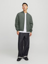 Jack & Jones Grün Jack & Jones Herren Bomber Jack & Jones JJECHARGE