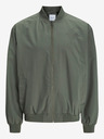 Jack & Jones Grün Jack & Jones Herren Bomber Jack & Jones JJECHARGE