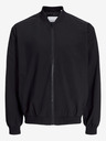 Jack & Jones Schwarz Jack & Jones Herren Bomber