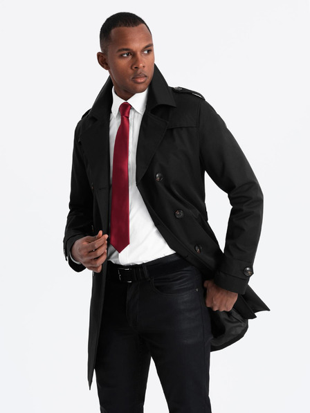 Ombre Clothing Jacke