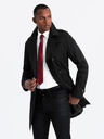 Ombre Clothing Jacke