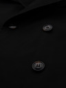 Ombre Clothing Jacke