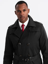 Ombre Clothing Jacke