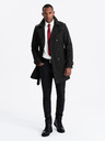Ombre Clothing Jacke