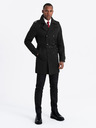 Ombre Clothing Jacke