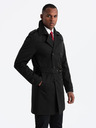 Ombre Clothing Jacke