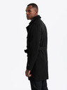 Ombre Clothing Jacke
