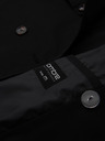 Ombre Clothing Jacke