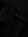Ombre Clothing Jacke
