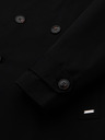 Ombre Clothing Jacke