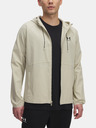 Under Armour Herren Under Armour UA Vibe Woven Jacke