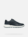 Geox Blau Herren Geox Pg1X B Abx Turnschuhe