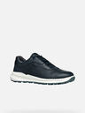 Geox Blau Herren Geox Pg1X B Abx Turnschuhe
