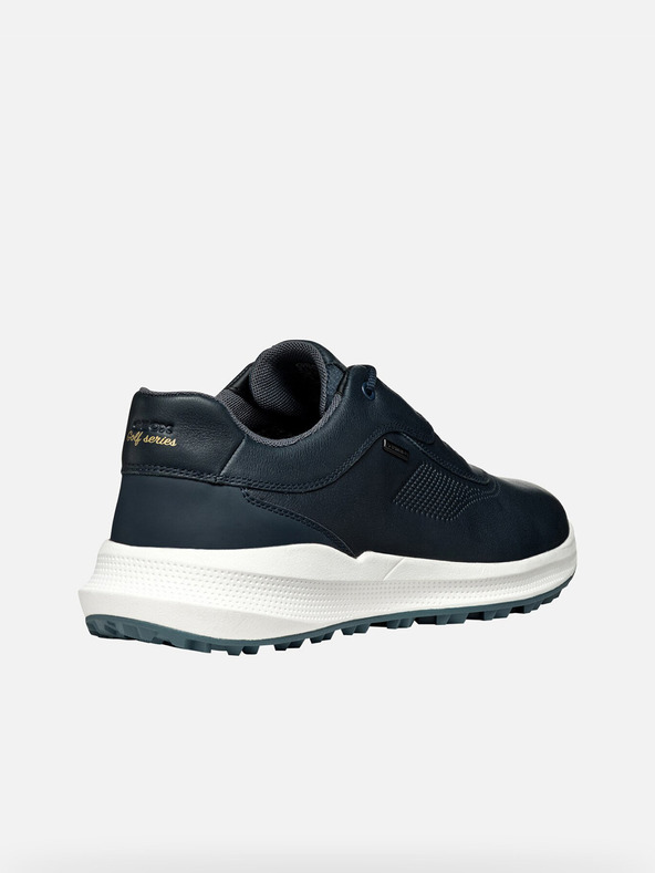 Geox Blau Herren Geox Pg1X B Abx Turnschuhe