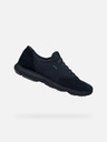 Geox Dunkelblau Herren Geox Nebula Turnschuhe
