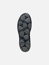 Geox Dunkelblau Herren Geox Nebula Turnschuhe