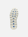 Geox Dunkelblau Herren Geox Spherica Plus Turnschuhe