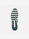 Geox Dunkelblau Herren Turnschuhe Geox Xtors