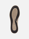 Geox Braun Herren Geox Baltmoore Turnschuhe