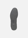 Geox Dunkelblau Herren Geox Arthien Turnschuhe