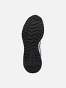 Geox Dunkelblaue Herren Geox Volpiano Turnschuhe