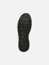 Geox Braun Herren Geox Aerantis Turnschuhe