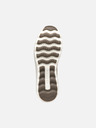 Geox Beige Herren Turnschuhe Geox Xtors