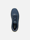 Geox Dunkelblau Herren Geox Spherica Actif X Turnschuhe