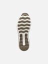 Geox Hellgrün Herren Turnschuhe Geox Xtors