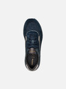 Geox Dunkelblau Herren Geox Spherica Actif X1 Turnschuhe