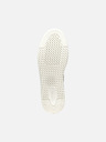 Geox Dunkelblau Herren Geox Zackerty Turnschuhe